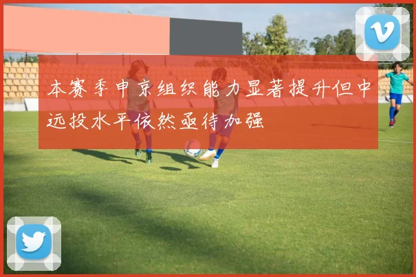 本赛季申京组织能力显著提升但中远投水平依然亟待加强